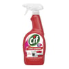 cif-sprey-heryer-750ml-67d3e5.jpg