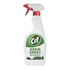 cif-sprey-krem-750ml-020f-b.jpg