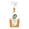 cif-sprey-power-mutfak-750ml-a90b-e.jpg