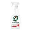 cif-sprey-ultra-hijyen-750ml-e1302e.jpg