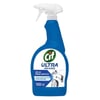 cif-sprey-ultra-hiz-1000ml-banyo-6f-1ae.jpg