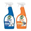 cif-sprey-ultra-hiz-21000ml-banyomutfa-0-4632.jpg