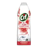 cif-tum-yuzey-750ml-yasemin-ferahligi--8522-.jpg