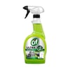 CIF ULTRA ANINDA ETKI 1025ml KIR&YAG SÖKÜCÜ