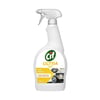 cif-ultra-guc-sprey-1000ml-4322-8.jpg