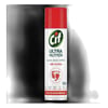 cif-ultra-hijyen-alkol-bazli-sprey-200-406a71.jpg