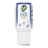 cif-ultra-serum-banyo-70ml-6a-076.jpg