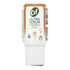 cif-ultra-serum-mutfak-70ml-e-41ca.jpg
