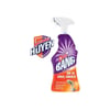 cillit-bang-kirec-sokucu-750ml-sprey-f9-46d.jpg