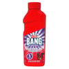 cillit-bang-turbo-jel-500ml-lavabo-aci-6207-4.jpg