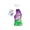 cillit-bang-yag-cozucu-750ml-sprey-5-4e7f.jpg