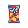 cipso-mega-parti-150gr-ketcap-d0fda5.jpg