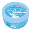 cire-aseptine-150ml-vazelin-b3a-a0.jpg