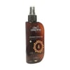 cire-aseptine-200ml-gunes-yagi-bronzla-db-71e.jpg
