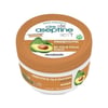 cire-aseptine-prebiyotik-krem-30ml-avo-3a-19c.jpg