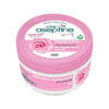 cire-aseptine-prebiyotik-krem-30ml-gul-e4cc-4.jpg