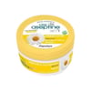 cire-aseptine-prebiyotik-krem-30ml-pap-695e62.jpg