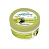 cire-aseptine-prebiyotik-krem-30ml-zey-62-07a.jpg
