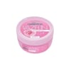 cire-aseptine-vazelin-150ml-gul-fa8dec.jpg