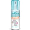 CIREASEPTINE BEBEK KOLONYASI 150ml POWDER