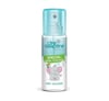 CIREASEPTINE BEBEK KOLONYASI 150ml SPECIAL