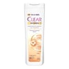 clear-fm-sampuan-350ml-clay-therapy-5cd612.jpg