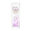clear-fm-sampuan-350ml-compl-6be13e.jpg
