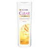 clear-fm-sampuan-350ml-dok.kars-4496-8.jpg