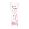 clear-fm-sampuan-350ml-smoo-2e9e01.jpg