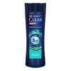 clear-men-sampuan-350ml-cool-spo-fd1-49.jpg