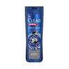 clear-men-sampuan-350ml-deep-cle-96d756.jpg