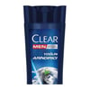 clear-men-sampuan-350ml-deep-clea-21-833.jpg