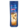 clear-men-sampuan-350ml-dok.kars-8943c5.jpg
