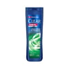 clear-men-sampuan-350ml-gun-arinma-cap-f45e4-.jpg