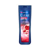 clear-men-sampuan-350ml-hizli-stil-cap-ca-0cf.jpg