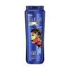 clear-men-sampuan-350ml-legend-by-cr7--f-4549.jpg