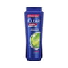 clear-men-sampuan-350ml-maks-ferah-cap-4-4c21.jpg