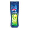 clear-men-sampuan-350ml-maxim-2c2add.jpg