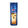 clear-men-sampuan-350ml-sac-dok-be3a-4.jpg