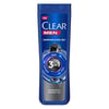 clear-men-sampuan-350ml-yog-1a-b74.jpg