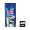 clear-men-sampuan-350ml-yog.arin-f2be0a.jpg