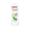 clear-sampuan-600ml-bitkisel-sentez-30-863.jpg
