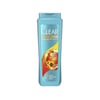 clear-sampuan-women-550ml-nem-terapisi--8b08-.jpg