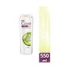 clear-sampuan-women-550ml-yagli-sac-de-815113.jpg