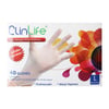 CLINMAX ELDIVEN 30 LU (L) ÇOK AMAÇLI VINLY