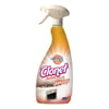 clonet-mutfak-yag-sokucu-sprey-750ml-42-a5b.jpg