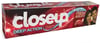 CLOSEUP DIS MACUN 50ml REDHOT