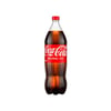 coca-cola-15-lt-1fb8e-.jpg