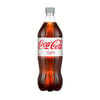 coca-cola-1lt-light-4-aceb.jpg