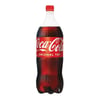 coca-cola-2-lt-5-33e3.jpg